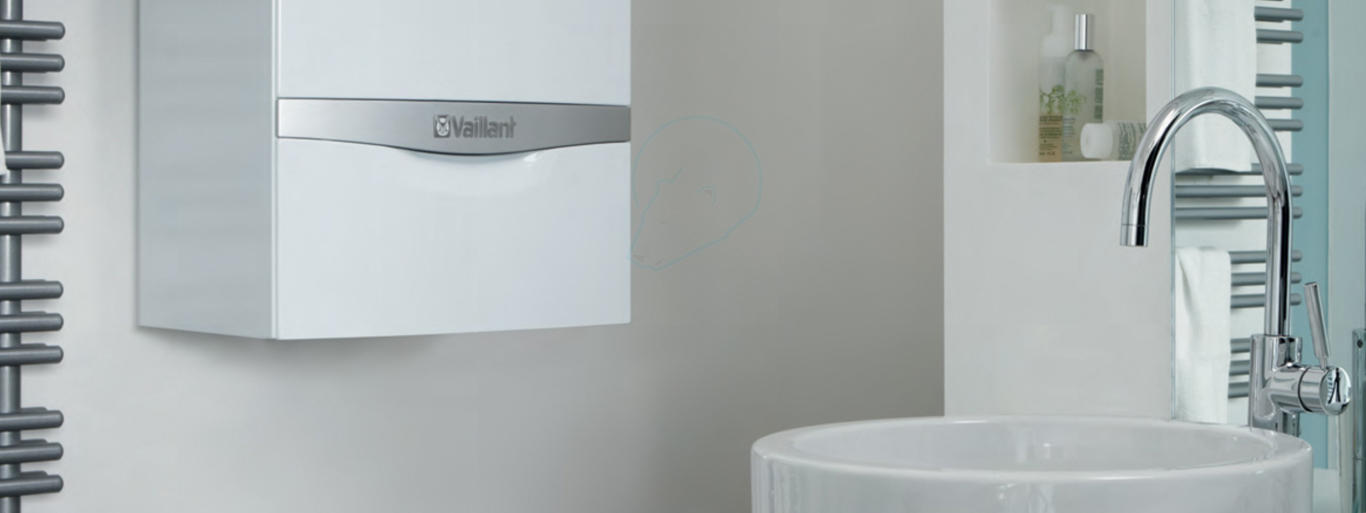 Baie cu lavoar, baterie și radiator — fotografia Eleganță de pe site-ul ICG